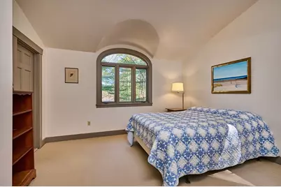 494 Station Rd, Amherst, MA 01002 - Photo 24