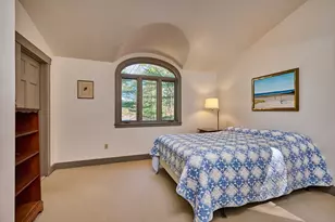 494 Station Rd, Amherst, MA 01002 - Photo 24