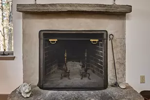 494 Station Rd, Amherst, MA 01002 - Photo 12