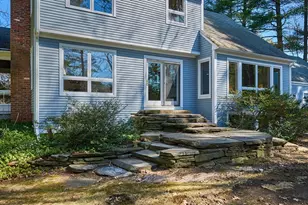 494 Station Rd, Amherst, MA 01002 - Photo 30