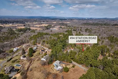 494 Station Rd, Amherst, MA 01002 - Photo 38