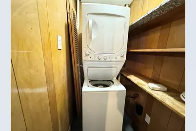 28 Willow St #2, Cambridge, MA 02141 - Photo 6