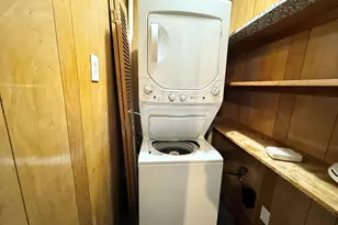 28 Willow St, Cambridge, MA 02141 - Photo 6