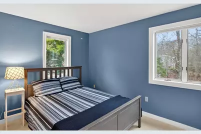 320 Long Pond Rd, Barnstable, MA 02648 - Photo 32