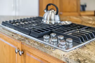 320 Long Pond Rd, Barnstable, MA 02648 - Photo 18