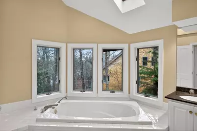 320 Long Pond Rd, Barnstable, MA 02648 - Photo 28