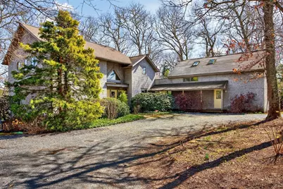 320 Long Pond Rd, Barnstable, MA 02648 - Photo 2