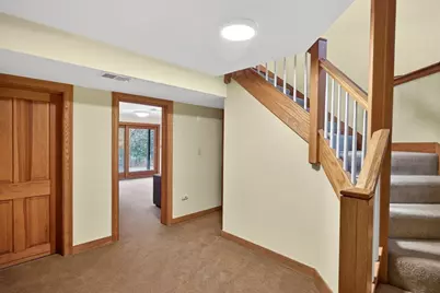 320 Long Pond Rd, Barnstable, MA 02648 - Photo 36