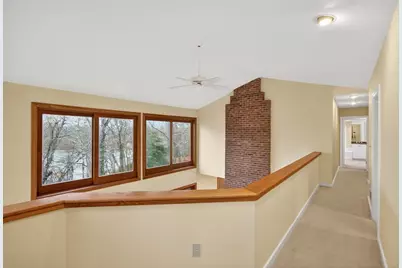 320 Long Pond Rd, Barnstable, MA 02648 - Photo 30