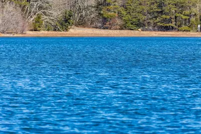 320 Long Pond Rd, Barnstable, MA 02648 - Photo 40