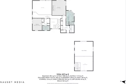 320 Long Pond Rd, Barnstable, MA 02648 - Photo 10