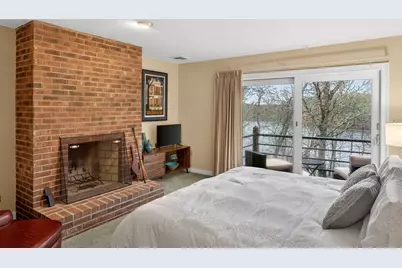 320 Long Pond Rd, Barnstable, MA 02648 - Photo 14