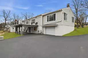 105 Mountain View St, South Hadley, MA 01075 - Photo 2