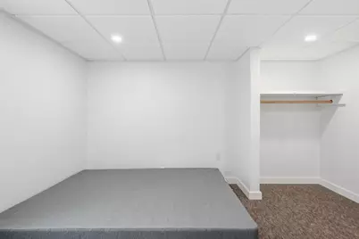 105 Mountain View St, South Hadley, MA 01075 - Photo 20