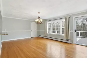 105 Mountain View St, South Hadley, MA 01075 - Photo 12