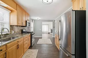 105 Mountain View St, South Hadley, MA 01075 - Photo 10