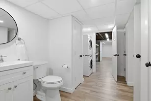 105 Mountain View St, South Hadley, MA 01075 - Photo 22