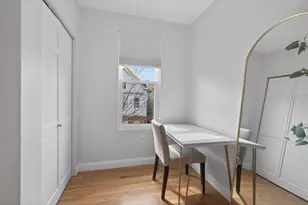 116 Trenton St, Boston, MA 02128 - Photo 10