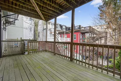 116 Trenton St #2, Boston, MA 02128 - Photo 14