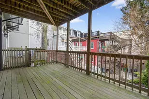 116 Trenton St, Boston, MA 02128 - Photo 14