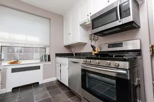 341 Tappan, Brookline, MA 02445 - Photo 10