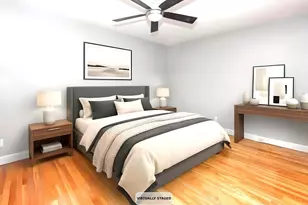 341 Tappan, Brookline, MA 02445 - Photo 14