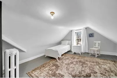 59 Washington St, Ipswich, MA 01938 - Photo 38