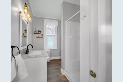 59 Washington St, Ipswich, MA 01938 - Photo 22