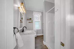 59 Washington St, Ipswich, MA 01938 - Photo 22