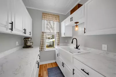 59 Washington St, Ipswich, MA 01938 - Photo 20