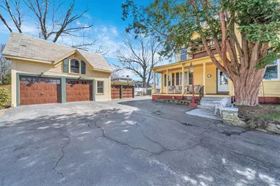 59 Washington St, Ipswich, MA 01938 - Photo 6