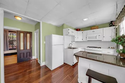 59 Washington St, Ipswich, MA 01938 - Photo 30