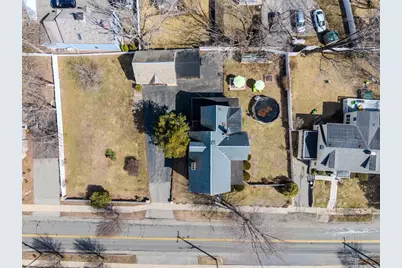 59 Washington St, Ipswich, MA 01938 - Photo 42