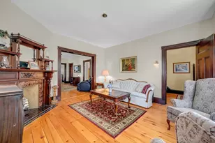 59 Washington St, Ipswich, MA 01938 - Photo 12