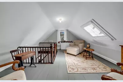 59 Washington St, Ipswich, MA 01938 - Photo 36