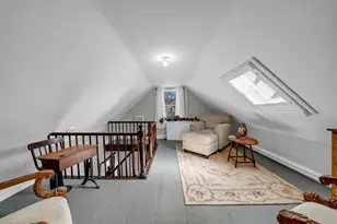 59 Washington St, Ipswich, MA 01938 - Photo 36