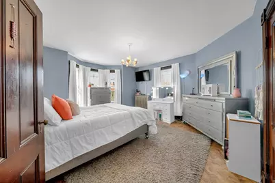 59 Washington St, Ipswich, MA 01938 - Photo 34