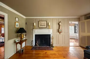 233 Washington St, Hanover, MA 02339 - Photo 16