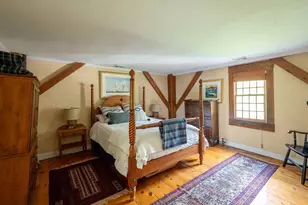 233 Washington St, Hanover, MA 02339 - Photo 28