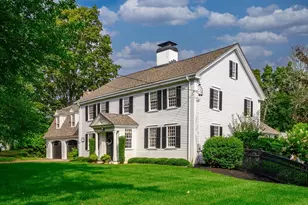 233 Washington St, Hanover, MA 02339 - Photo 1