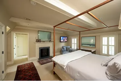 233 Washington St, Hanover, MA 02339 - Photo 20