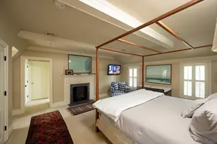 233 Washington St, Hanover, MA 02339 - Photo 20