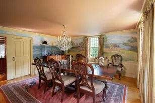 233 Washington St, Hanover, MA 02339 - Photo 12