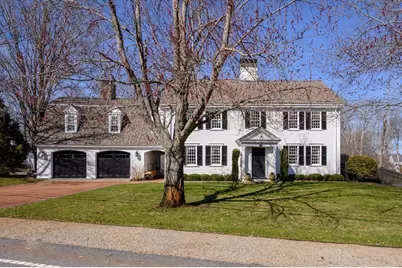 233 Washington St, Hanover, MA 02339 - Photo 42