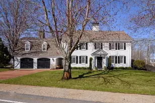 233 Washington St, Hanover, MA 02339 - Photo 42