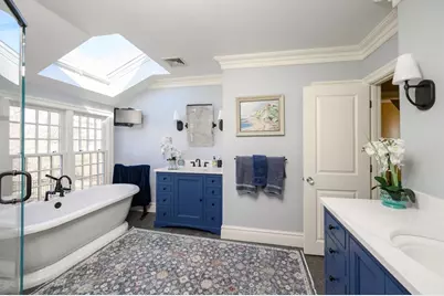 233 Washington St, Hanover, MA 02339 - Photo 22