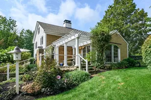 233 Washington St, Hanover, MA 02339 - Photo 40