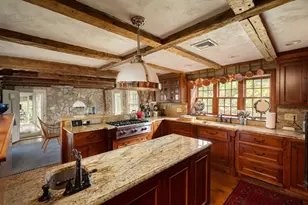 233 Washington St, Hanover, MA 02339 - Photo 8