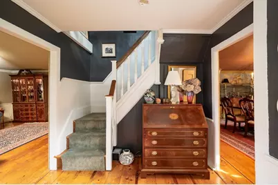 233 Washington St, Hanover, MA 02339 - Photo 4