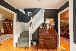 233 Washington St, Hanover, MA 02339 - Photo 4